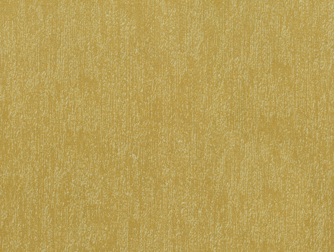 Flotex Colour у рулоні - s445030 Canyon sulphur
